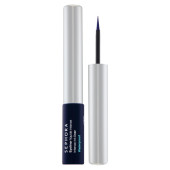 Лайнер | Подводка Sephora Eyeliner Intense Ink Liner